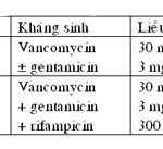 Gram3