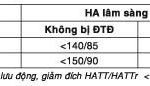 KC-B11