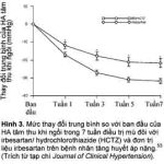 RAS-h3