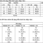 tmcbn-h2