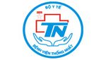 benh-vien-thong-nhat-logo