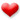 icon_heart