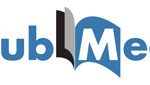 pubmed-logo