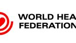 world-heart-federation-logo