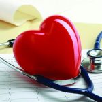 cap nhat phat do dieu tri