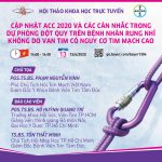 Banner-13-6-_297-x-297_-Ngay-13-06