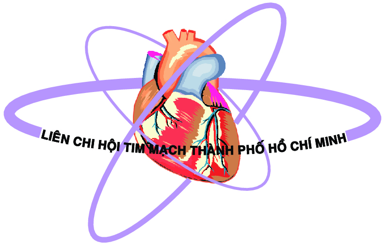 HỆ SỐ KHUẾCH TÁN TRONG MÔ HÌNH GAUSS CỦA BÀI TOÁN LAN TRUYỀN CHẤT Ô NHIỄM  TRONG KHÍ QUYỂN