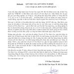 THONG-BAO-TAM-NGUNG-XUAT-BAN