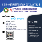 Hoi-nghi-tam-duc-8