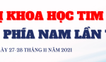 Hoi nghi tim mach phia Nam nam 2021 (8)