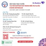 Banner (Dr. Reddy’s)