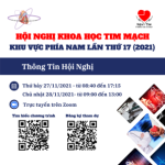 HN-tim mach phia nam 17