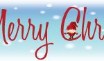 Banner-Noel-563×88