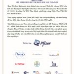 Lot1_TMH_Thang12-2021