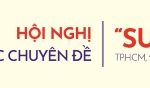 suytim.2022.563.88