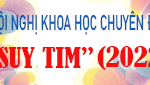 Suytim_210X85