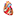 logo-16×16