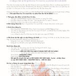 thong.bao.so.1.phia.nam.18