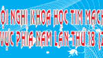 hoi-nghi-phia-nam-18-210X85