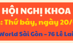 hoi nghi 2024