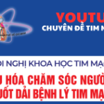banner phai hn2024