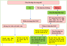 Tóm tắt hướng dẫn năm 2024 của Hội Tim mạch Châu Âu về quản lý rung nhĩ được xây dựng với sự hợp tác của hiệp hội phẫu thuật tim mạch lồng ngực Châu Âu (EACTS) – P7