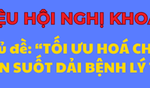 020725_banner_top_HN_19