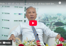 Kiểm soát LDL-C ở bệnh nhân bệnh tim mạch do xơ vữa nhằm phòng ngừa biến cố tim mạch