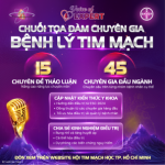 Teaser – Banner CODED