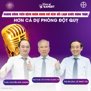 Google search engine