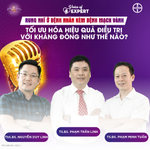 Google search engine