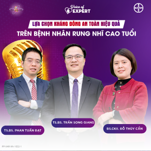 Google search engine