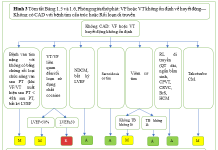 Tóm tắt tiêu chuẩn sử dụng phù hợp cấy máy khử rung tim, điều trị tái đồng bộ tim và tạo nhịp của Acc/Aha/Ase/Hfsa/Hrs/Scai/Scct/Scmr (năm 2025) – P2