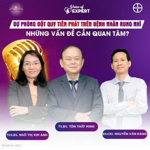 Google search engine