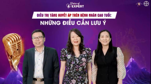 Google search engine