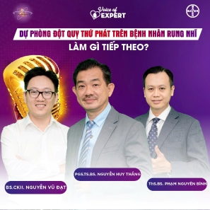 Google search engine