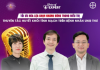 Voice of Expert Tập 12 | Tối ưu hoá lựa chọn kháng đông trong điều trị thuyên tắc huyết khối tĩnh mạch trên bệnh nhân ung thư