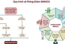 Bản tin tổng hợp – Tháng 07/2026