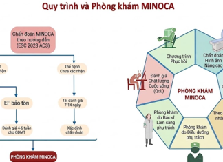 Bản tin tổng hợp – Tháng 07/2026