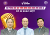 Voice of Expert Tập 17 | Dự phòng đột quỵ trên bệnh nhân rung nhĩ châu Á: Có gì khác biệt?
