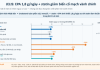 Nguy cơ tim mạch tồn dư ở bệnh nhân điều trị Statin: Từ Jelis, reduce-it đến respect-epa và vị trí của icosapent ethyl